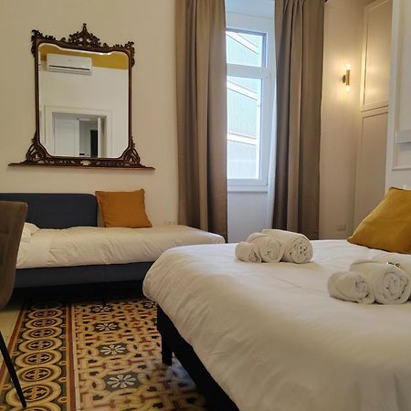 Gala Sardinia Hotell Cagliari Exteriör bild