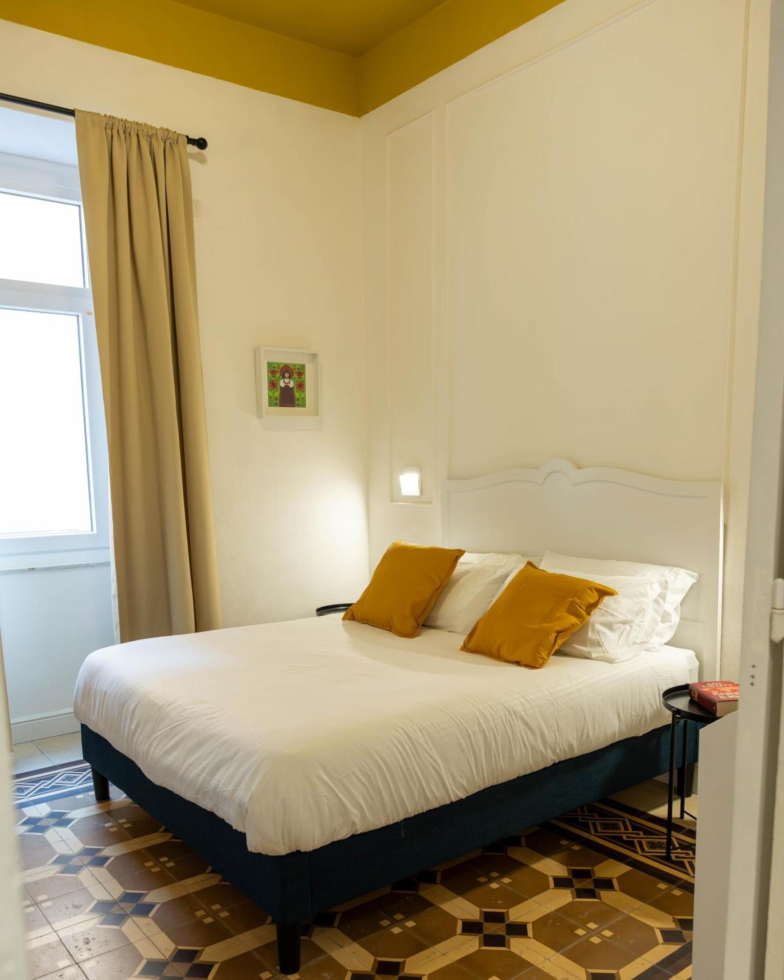 Gala Sardinia Hotell Cagliari Exteriör bild
