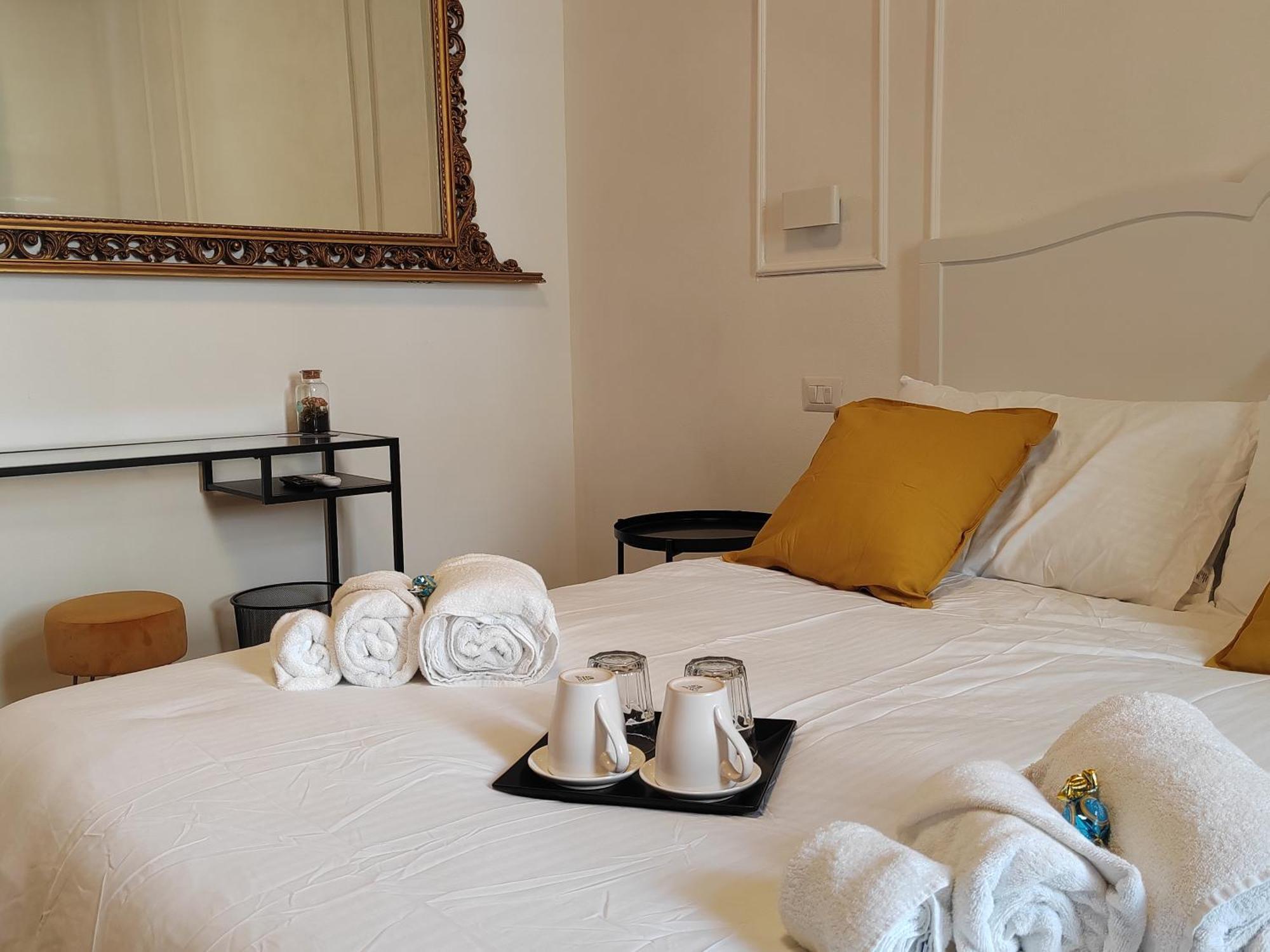 Gala Sardinia Hotell Cagliari Exteriör bild
