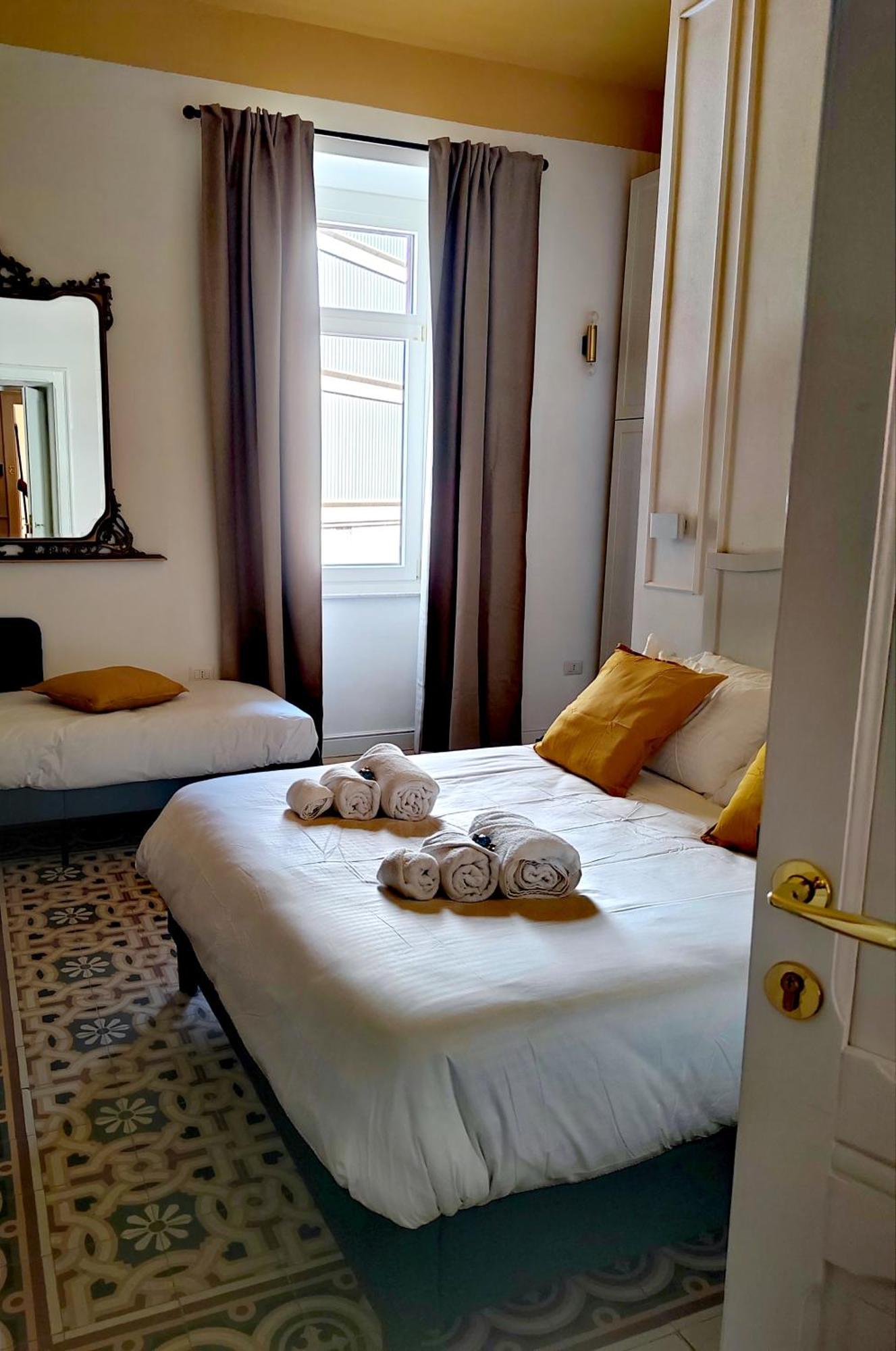 Gala Sardinia Hotell Cagliari Exteriör bild