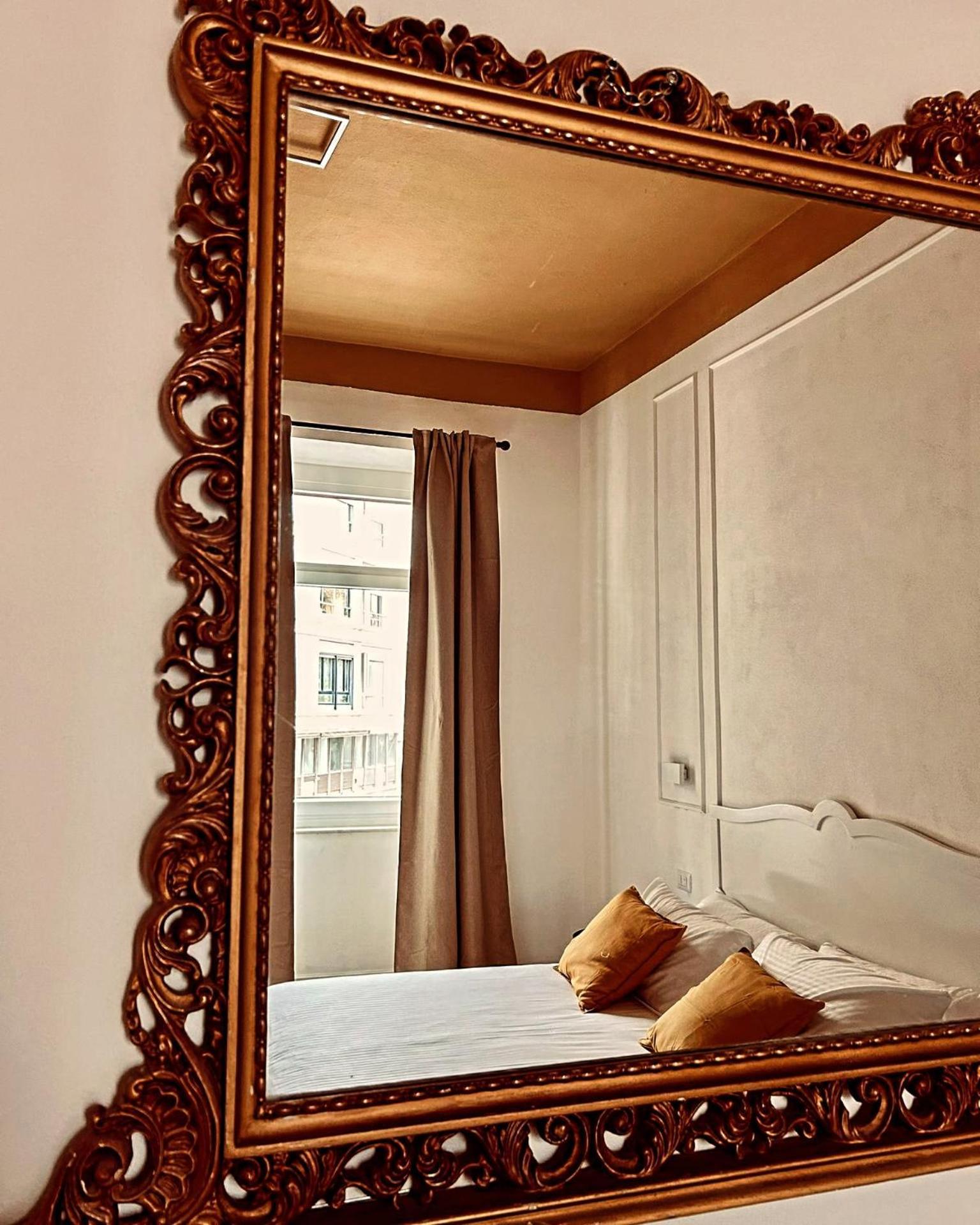 Gala Sardinia Hotell Cagliari Exteriör bild